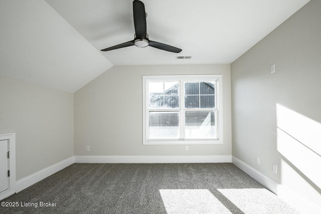 309 Ashwood Ave, Elizabethtown, KY 42701