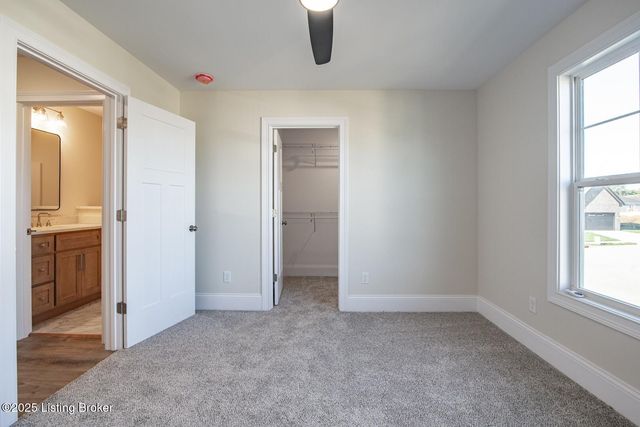 309 Ashwood Ave, Elizabethtown, KY 42701