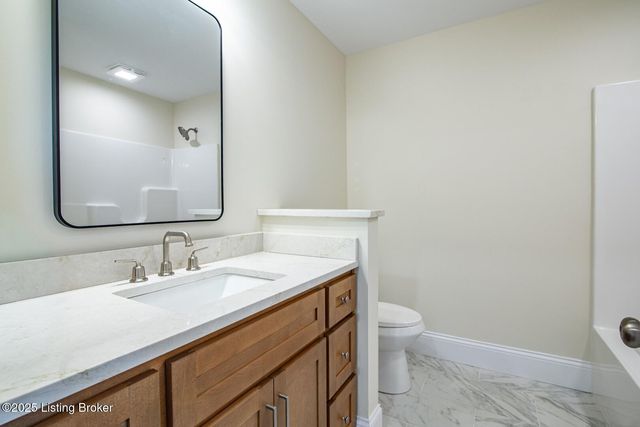 309 Ashwood Ave, Elizabethtown, KY 42701