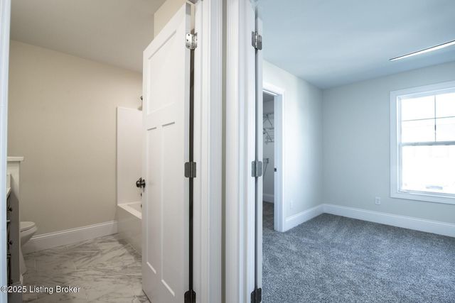 309 Ashwood Ave, Elizabethtown, KY 42701