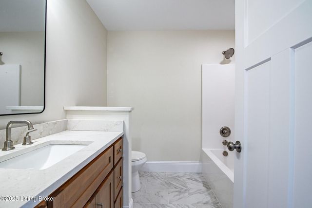 309 Ashwood Ave, Elizabethtown, KY 42701