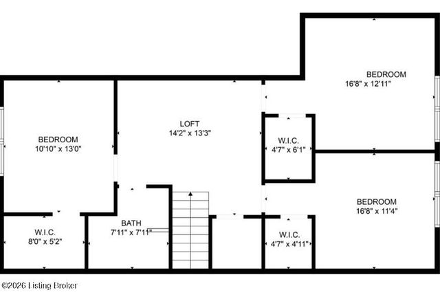 309 Ashwood Ave, Elizabethtown, KY 42701