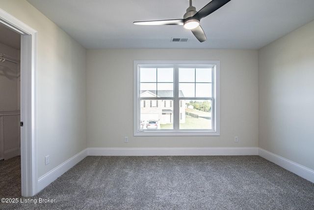 309 Ashwood Ave, Elizabethtown, KY 42701