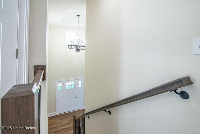 309 Ashwood Ave, Elizabethtown, KY 42701