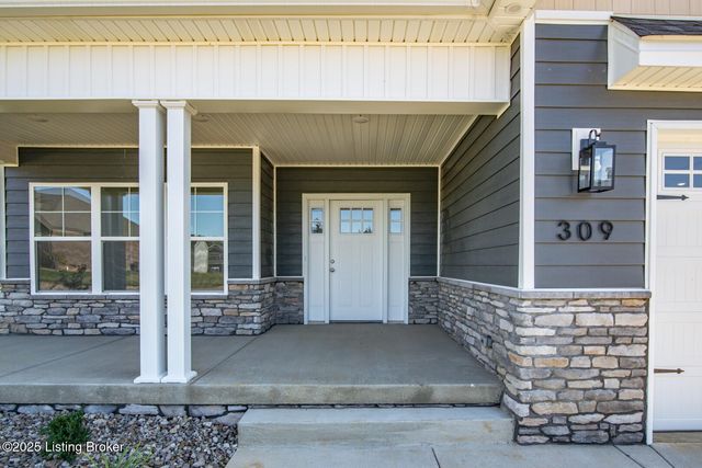 309 Ashwood Ave, Elizabethtown, KY 42701