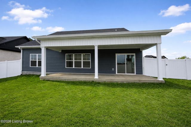 309 Ashwood Ave, Elizabethtown, KY 42701