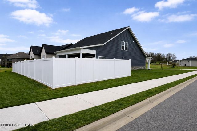 309 Ashwood Ave, Elizabethtown, KY 42701