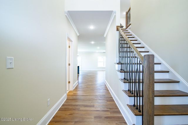 309 Ashwood Ave, Elizabethtown, KY 42701