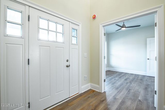 309 Ashwood Ave, Elizabethtown, KY 42701