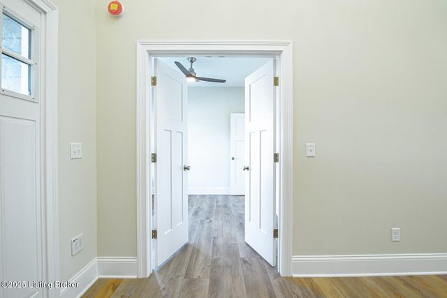 309 Ashwood Ave, Elizabethtown, KY 42701