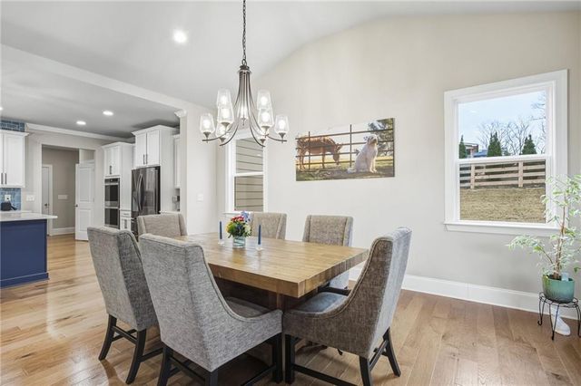 265 Fountain Oak Way, Canton, GA 30114