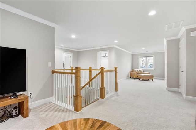 265 Fountain Oak Way, Canton, GA 30114