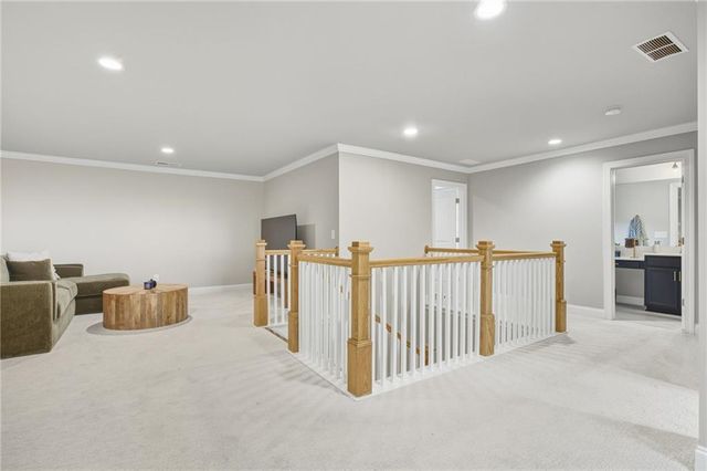 265 Fountain Oak Way, Canton, GA 30114