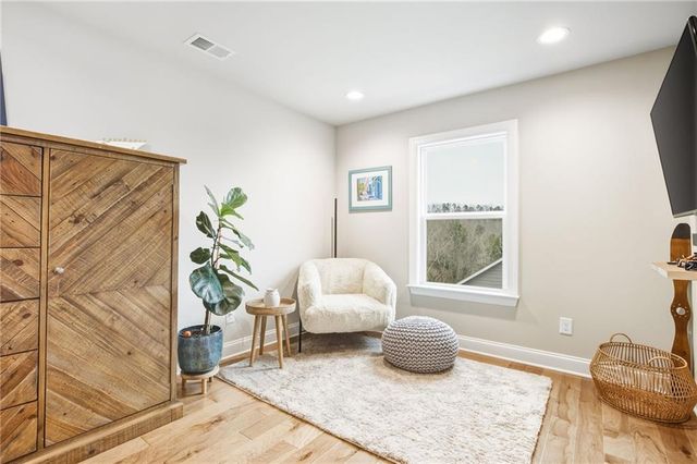 265 Fountain Oak Way, Canton, GA 30114