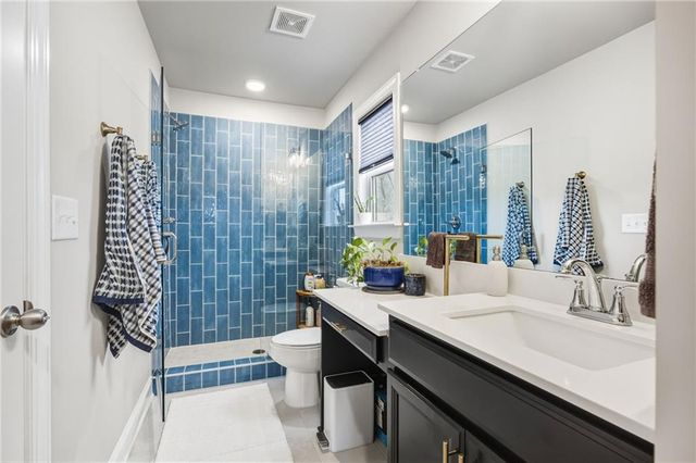 265 Fountain Oak Way, Canton, GA 30114