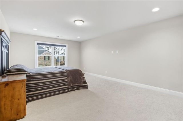 265 Fountain Oak Way, Canton, GA 30114