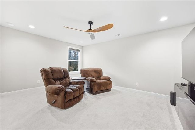 265 Fountain Oak Way, Canton, GA 30114