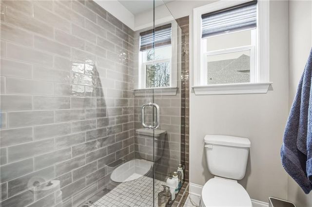 265 Fountain Oak Way, Canton, GA 30114