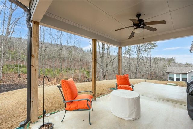 265 Fountain Oak Way, Canton, GA 30114