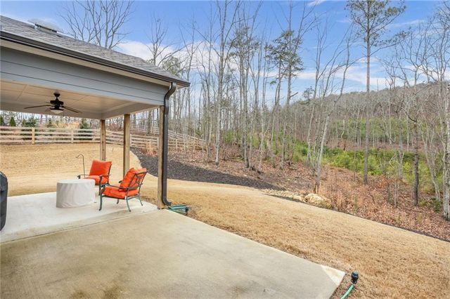 265 Fountain Oak Way, Canton, GA 30114