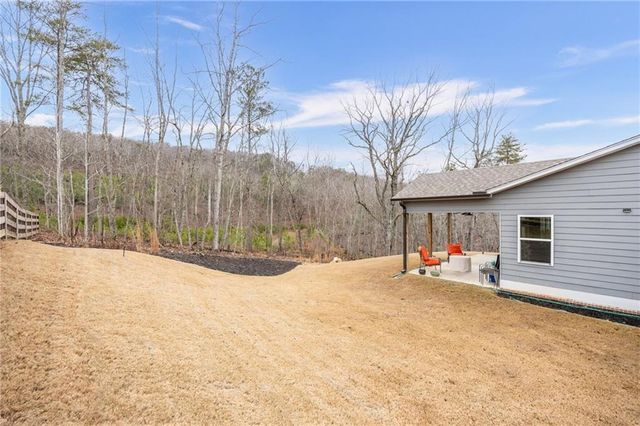 265 Fountain Oak Way, Canton, GA 30114