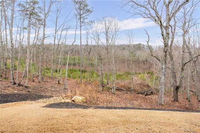 265 Fountain Oak Way, Canton, GA 30114