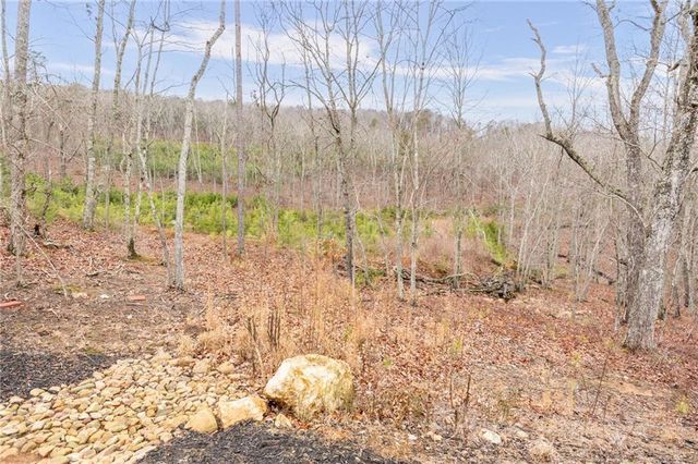 265 Fountain Oak Way, Canton, GA 30114