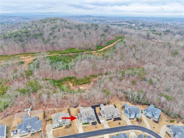 265 Fountain Oak Way, Canton, GA 30114