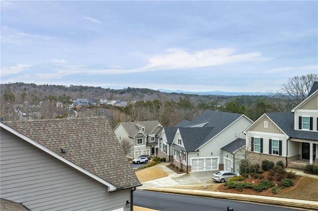 265 Fountain Oak Way, Canton, GA 30114