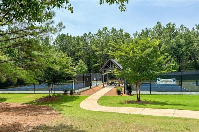 265 Fountain Oak Way, Canton, GA 30114