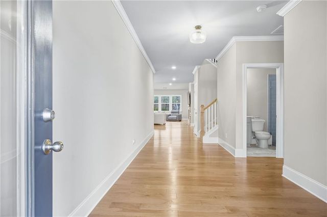 265 Fountain Oak Way, Canton, GA 30114