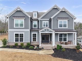 265 Fountain Oak Way, Canton, GA 30114
