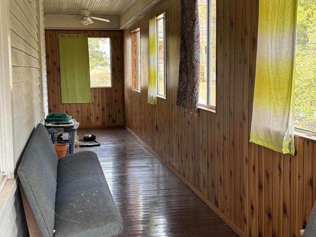 W 165 College ST, Rocky Mount, VA 24151