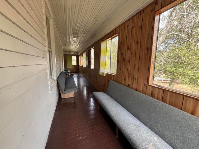 W 165 College ST, Rocky Mount, VA 24151