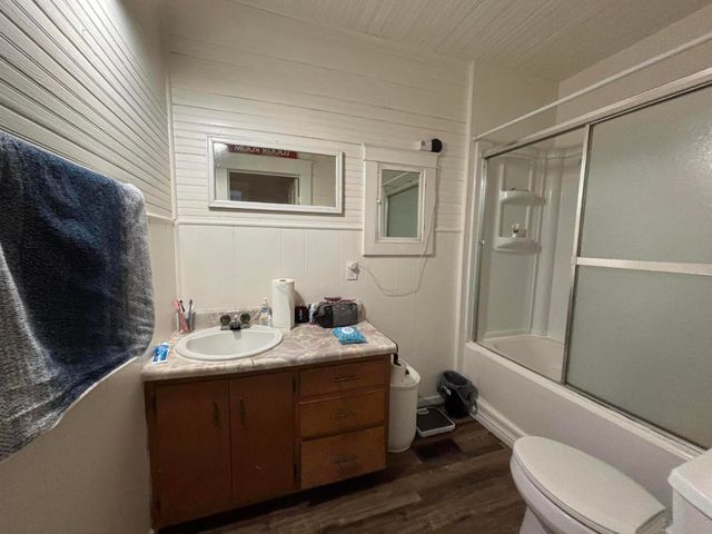 W 165 College ST, Rocky Mount, VA 24151