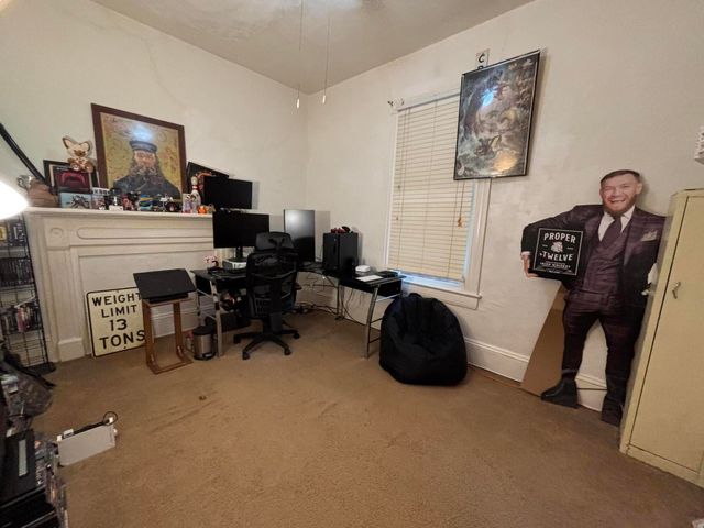 W 165 College ST, Rocky Mount, VA 24151