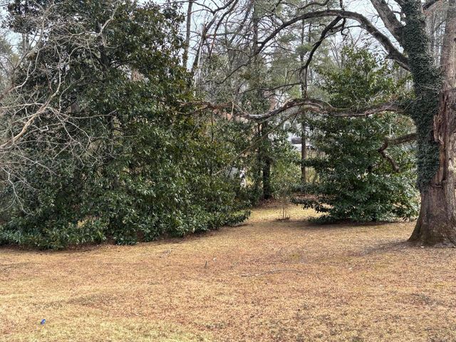 W 165 College ST, Rocky Mount, VA 24151