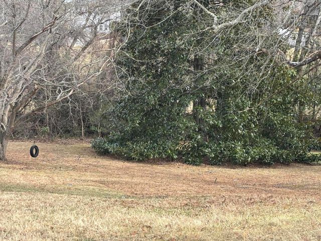 W 165 College ST, Rocky Mount, VA 24151