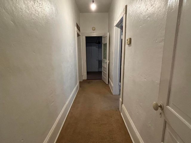 W 165 College ST, Rocky Mount, VA 24151