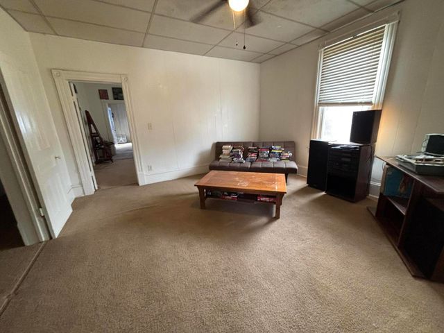 W 165 College ST, Rocky Mount, VA 24151