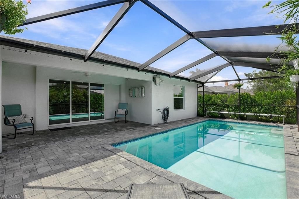 1409 NE 43rd TER, CAPE CORAL, FL 33909 — photo 3