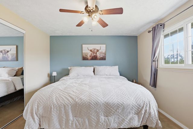 11338 W Tumbleweed Dr, Nine Mile Falls, WA 99026