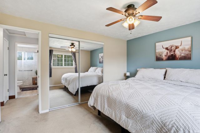 11338 W Tumbleweed Dr, Nine Mile Falls, WA 99026