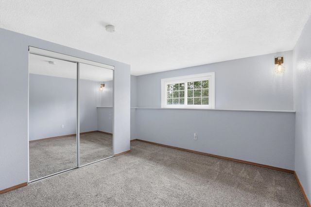 11338 W Tumbleweed Dr, Nine Mile Falls, WA 99026