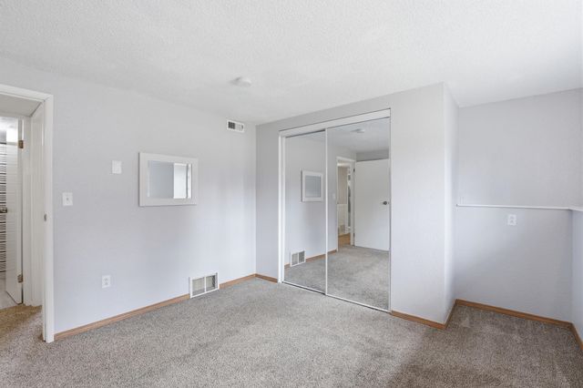 11338 W Tumbleweed Dr, Nine Mile Falls, WA 99026