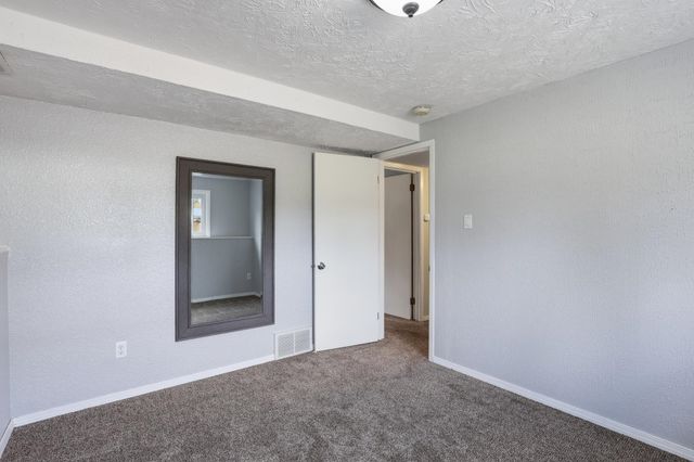 11338 W Tumbleweed Dr, Nine Mile Falls, WA 99026