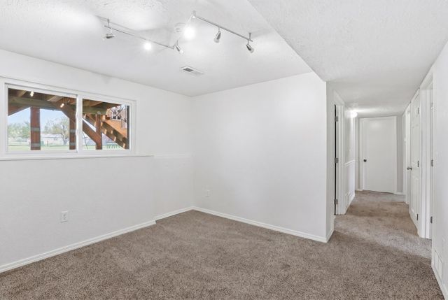 11338 W Tumbleweed Dr, Nine Mile Falls, WA 99026
