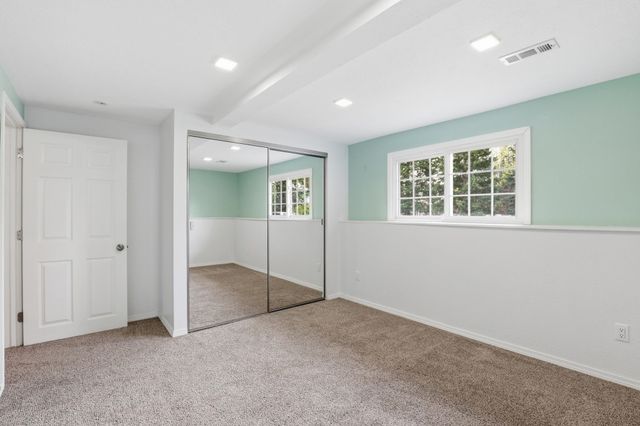 11338 W Tumbleweed Dr, Nine Mile Falls, WA 99026