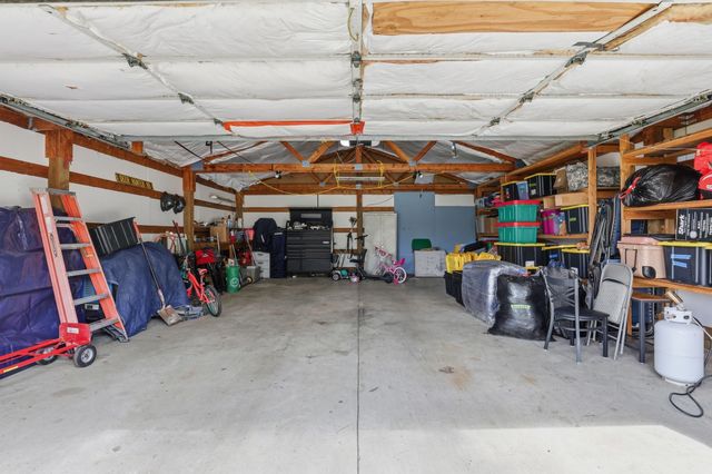 11338 W Tumbleweed Dr, Nine Mile Falls, WA 99026