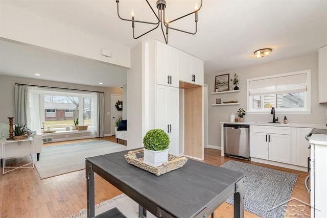 413 Wilson Drive, Midland, MI 48642